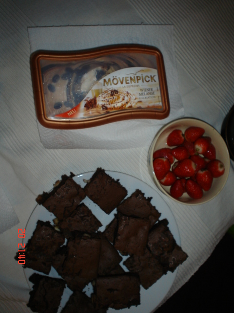 Mnich (100)