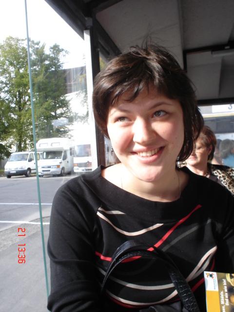 Mnich (63)