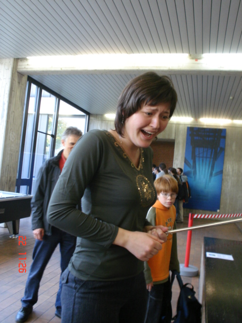 Mnich (204)