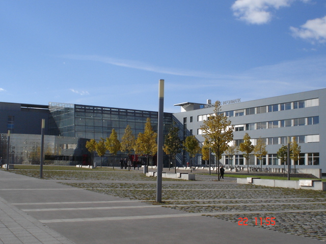 Mnich (209)