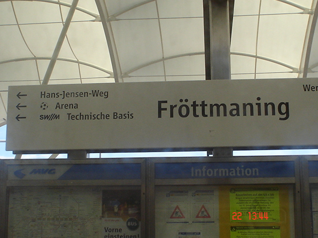 Mnich (213)