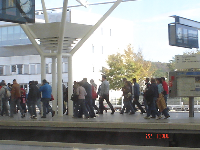 Mnich (214)