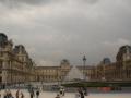 Paris Muse du Louvre (26).jpg