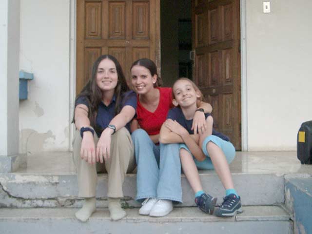 Stef+Mick+me.jpg