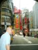 IMGP0649.jpg