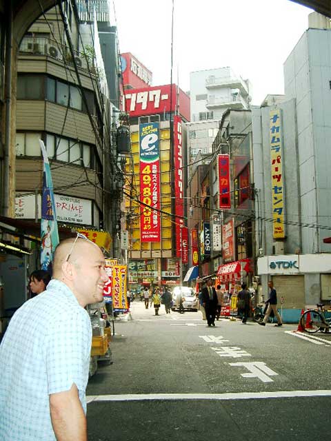 IMGP0649.jpg