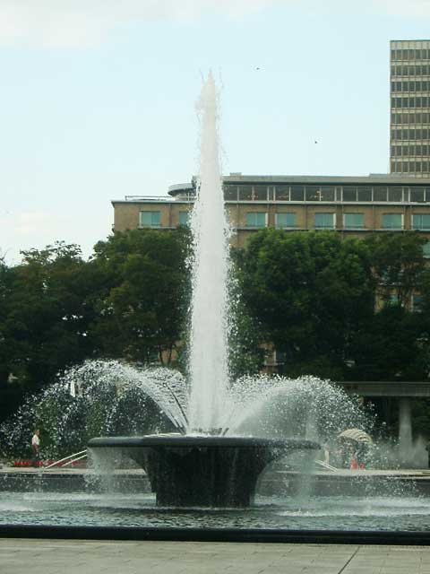 IMGP0666.jpg