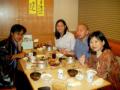 IMGP0685.jpg