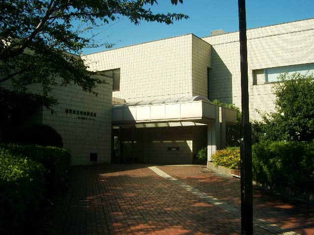 IMGP0750.jpg