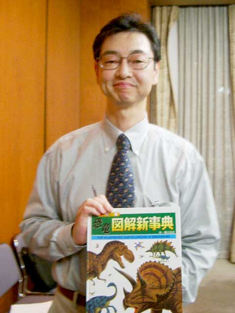 IMGP0783.jpg