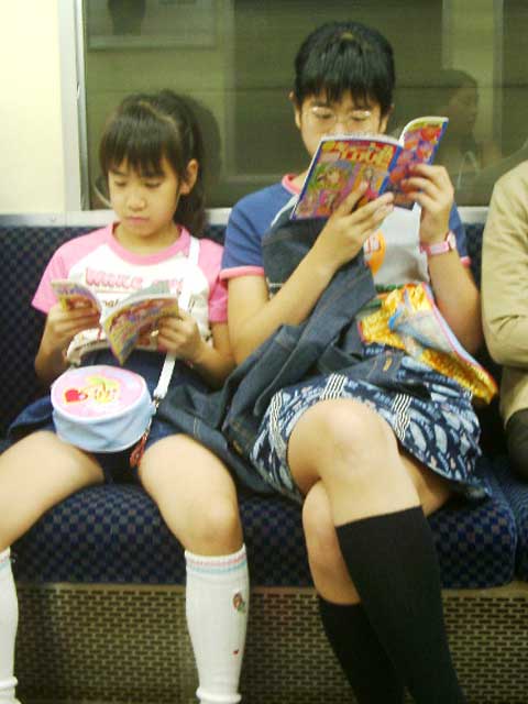 IMGP0798.jpg