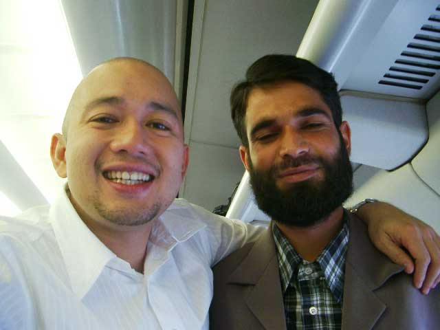 IMGP0833.jpg