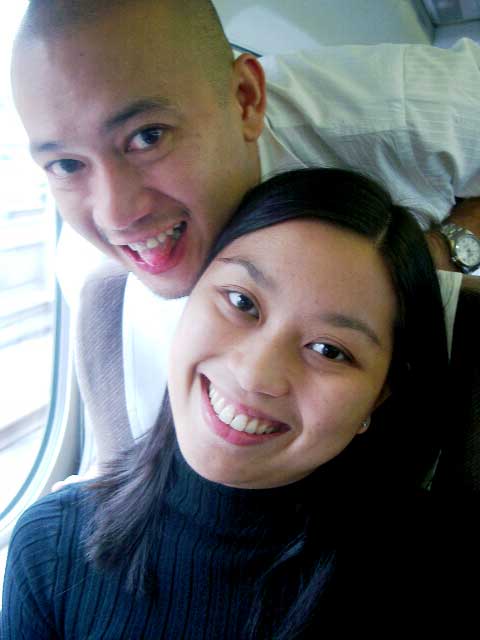 IMGP0839.jpg