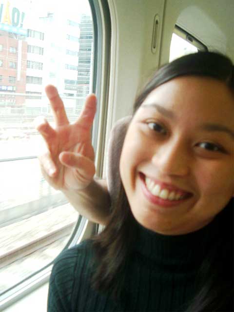 IMGP0840.jpg