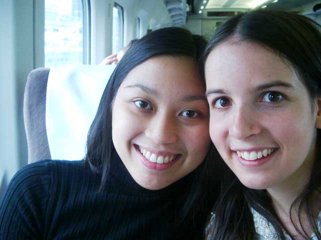 IMGP0842.jpg