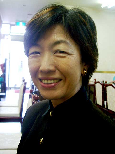 IMGP0845.jpg