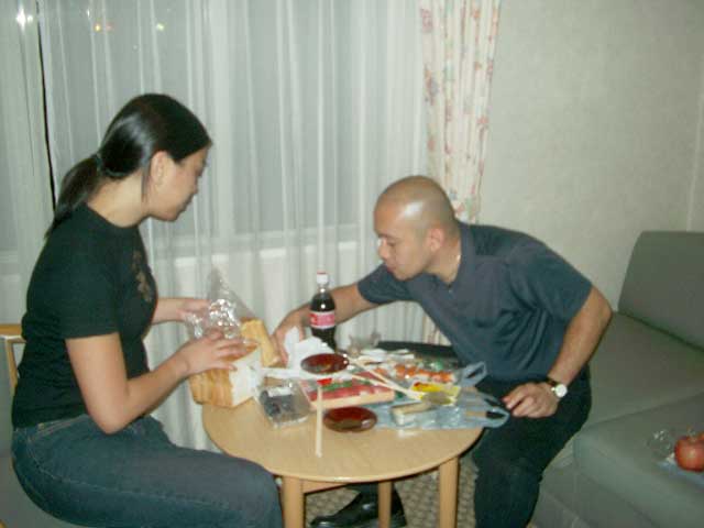 IMGP0849.jpg