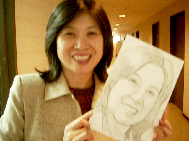 IMGP0911.jpg