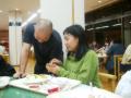 IMGP0917.jpg