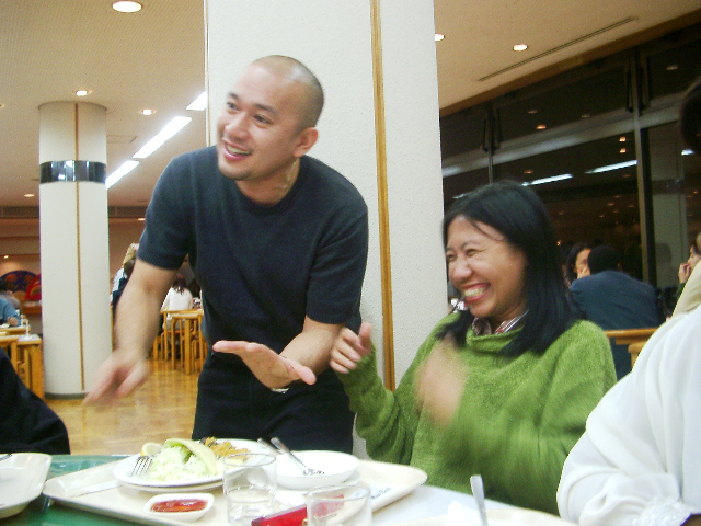 IMGP0918.jpg