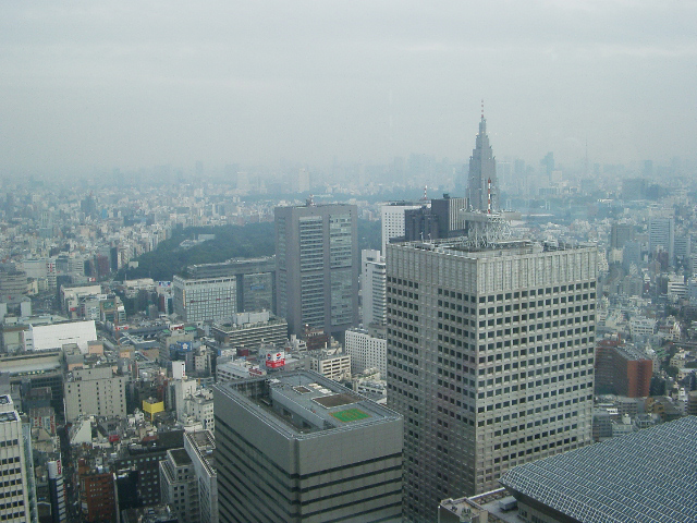 IMGP0927.jpg