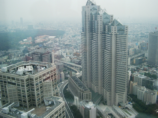 IMGP0931.jpg