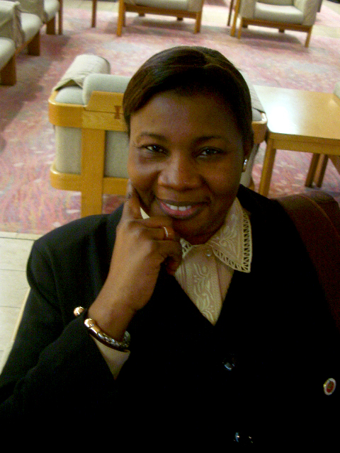 IMGP0940.jpg