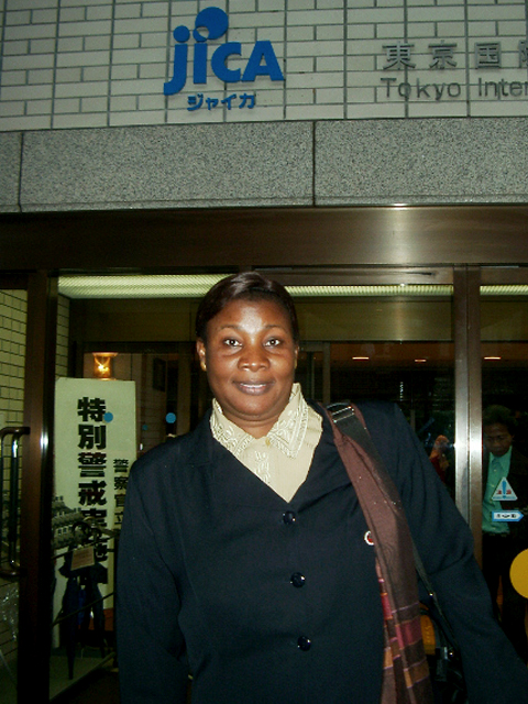 IMGP0945.jpg