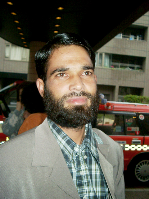 IMGP0949.jpg
