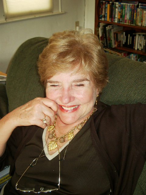 IMGP0954.jpg