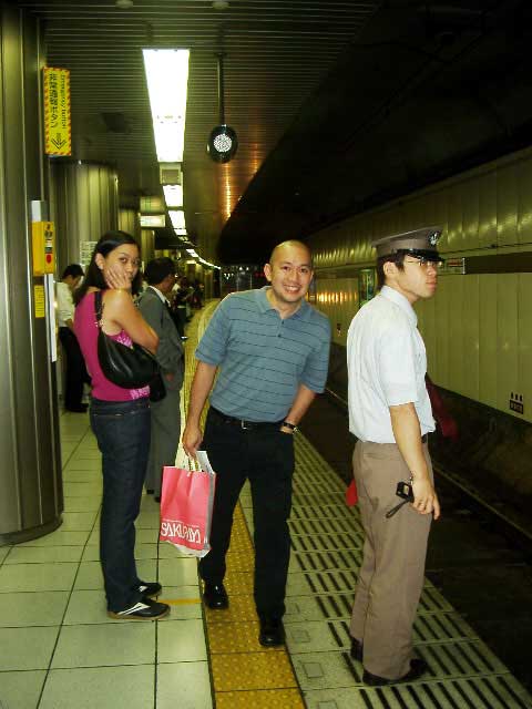 JAPON02.jpg