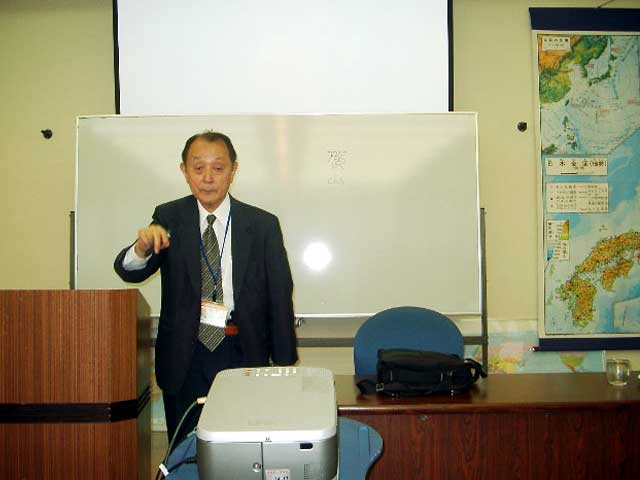 JAPON08.jpg
