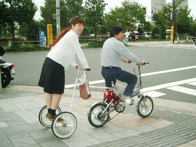 JAPON110.jpg