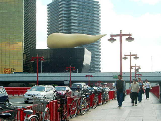 JAPON85.jpg