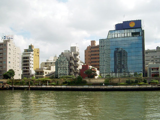 JAPON91.jpg