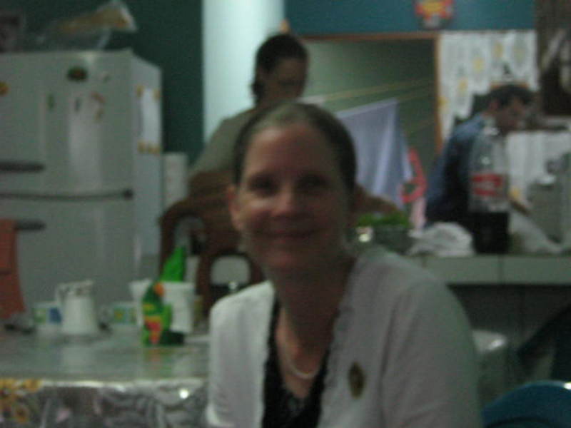 Ma